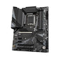 GIGABYTE Z690 UD DDR4 Intel Motherboard