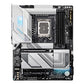 GIGABYTE Z890 GAMING X WIFI7 DDR5 LGA 1851 ATX MOTHERBOARD