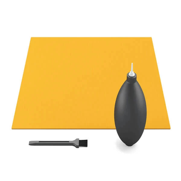 GLORIOUS PC Gaming Race Cleaning Kit