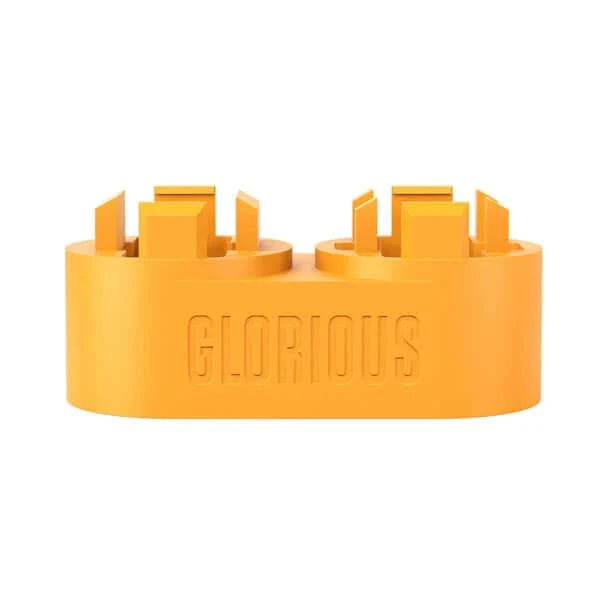 GLORIOUS Switch Opener