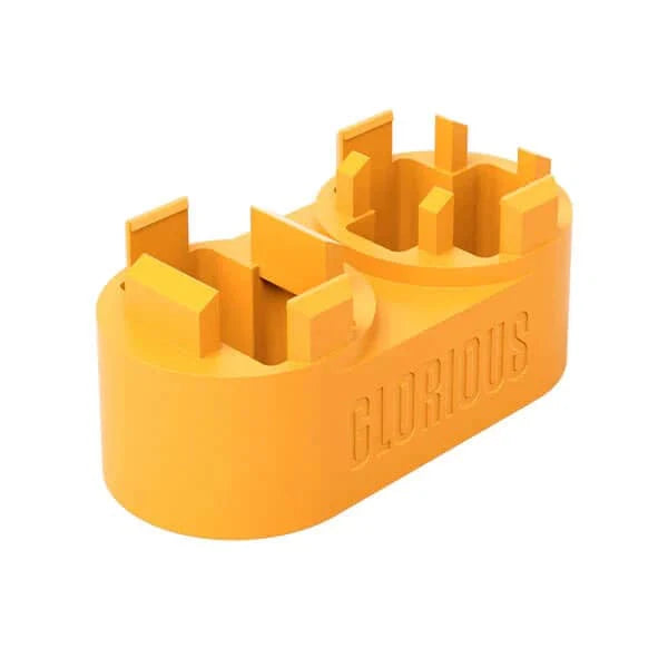 GLORIOUS Switch Opener