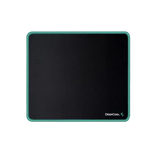 DEEPCOOL GM810 Large Black Mousepad