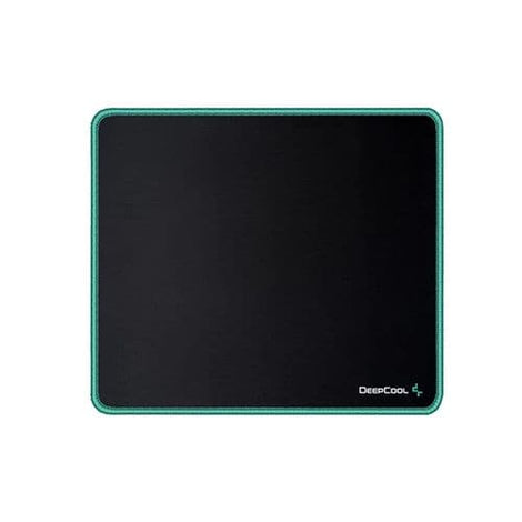 DEEPCOOL GM810 Large Black Mousepad