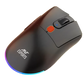 ANT ESPORTS GM900 Wireless Ambidextrous Gaming Mouse ( 4800DPI / 6 Macro Buttons )