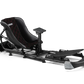 NEXT LEVEL RACING GO-KART COCKPIT PLUS NLR-S034