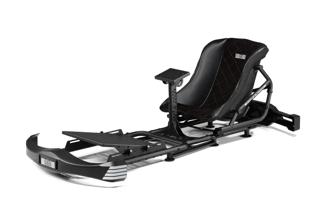 NEXT LEVEL RACING GO-KART COCKPIT PLUS NLR-S034