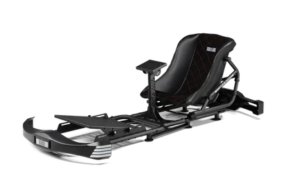 NEXT LEVEL RACING GO-KART COCKPIT PLUS NLR-S034