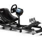 NEXT LEVEL RACING GO-KART COCKPIT PLUS NLR-S034