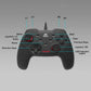 ANT ESPORTS GP100 Gaming Gamepad