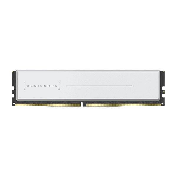 GIGABYTE Designare 64GB ( 32GB x 2 ) 3200MHz DDR4 RAM ( CL16 )