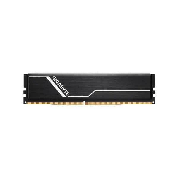 GIGABYTE 8GB ( 8GB x 1 ) 2666MHz DDR4 RAM