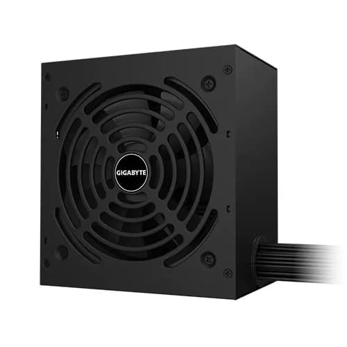 GIGABYTE GP-P650G 650W POWER SUPPLY
