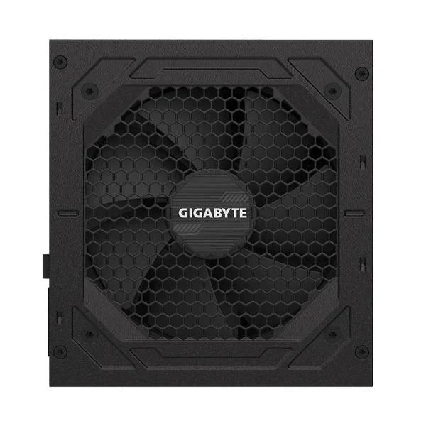 GIGABYTE GP-P850GM 850W 80+ Gold Fully Modular ATX 2.0 Power Supply