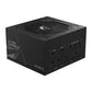 GIGABYTE UD850GM PG5 80 PLUS GOLD FULLY MODULAR SMPS