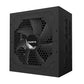 GIGABYTE UD850GM PG5 80 PLUS GOLD FULLY MODULAR SMPS
