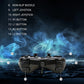 ANT ESPORTS GP115 Gaming Gamepad