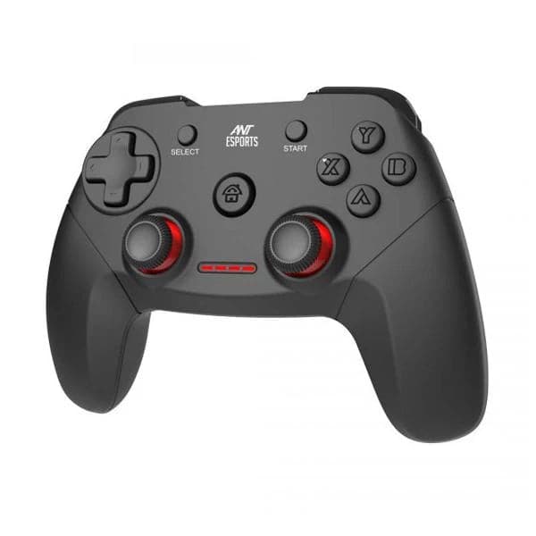 ANT ESPORTS GP300 Pro V2 Gaming Gamepad