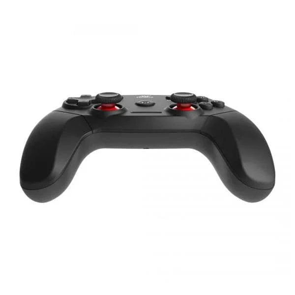 ANT ESPORTS GP300 Pro V2 Gaming Gamepad