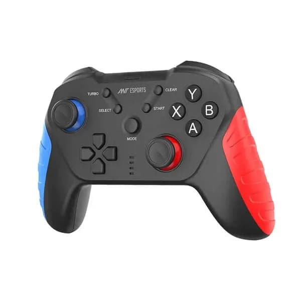 ANT ESPORTS GP310 Wireless Gamepad