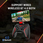 ANT ESPORTS GP325 WIRELESS GAMEPAD (ETA-SD-20230605412)