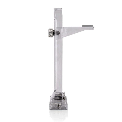 THERMALTAKE Graphic Card Holder