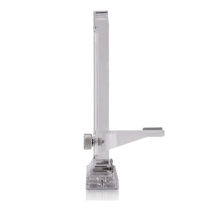 THERMALTAKE TOUGHPOWER GRAPHICS CARD HOLDER