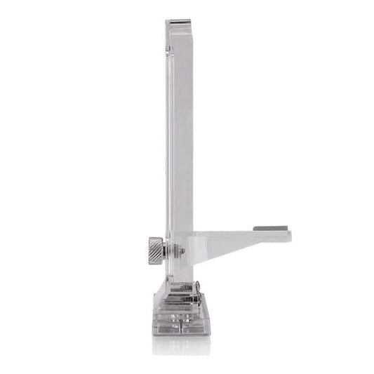 THERMALTAKE TOUGHPOWER GRAPHICS CARD HOLDER