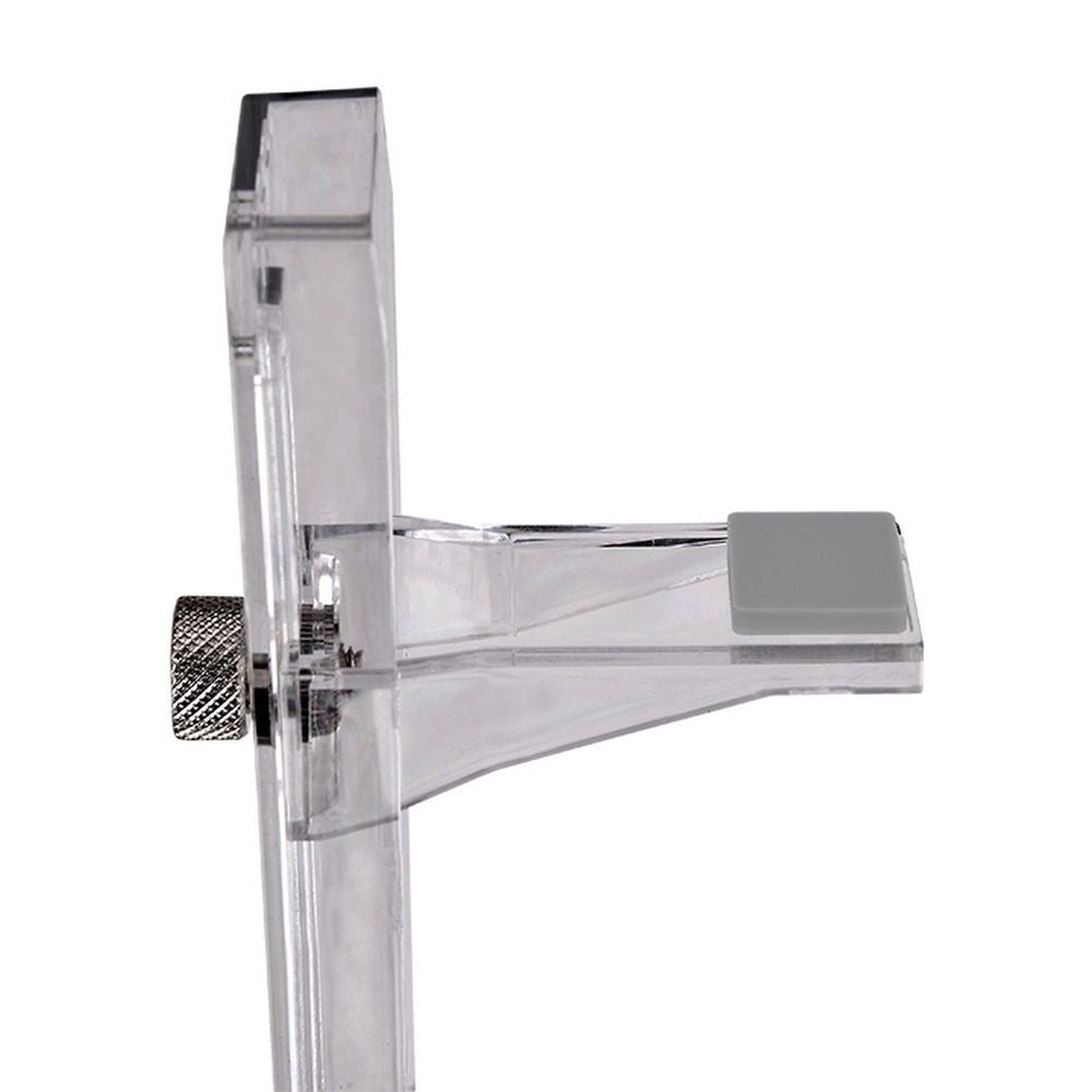 THERMALTAKE Graphic Card Holder