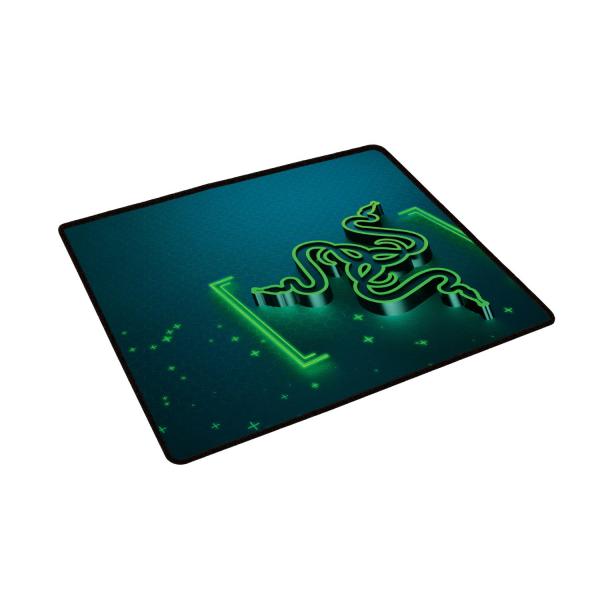 RAZER Goliathus Control Gravity Small Black Mousepad