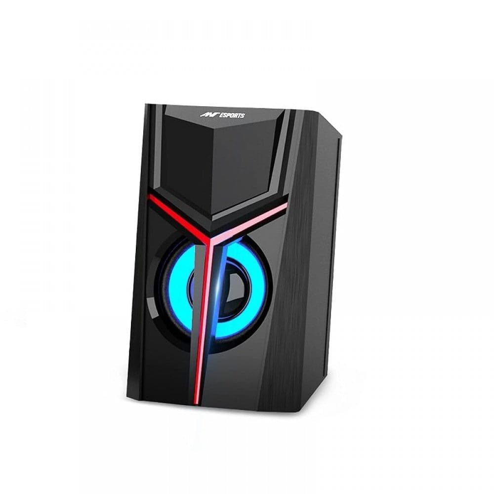 ANT ESPORTS GS100 2.0 Multimedia Gaming Speaker