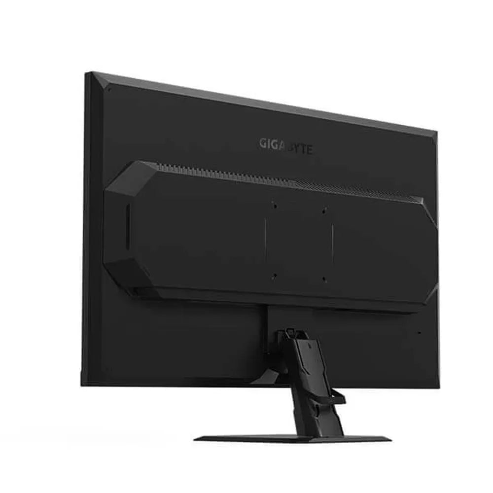 GIGABYTE GS32Q 32 Inch QHD 170Hz IPS Panel 100%SRGB 1MS Nvidia Gsync Gaming Monitor