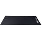 THERMALTAKE Sim Rig Floor Mat