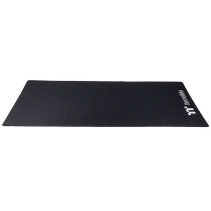 THERMALTAKE Sim Rig Floor Mat