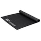 THERMALTAKE Sim Rig Floor Mat