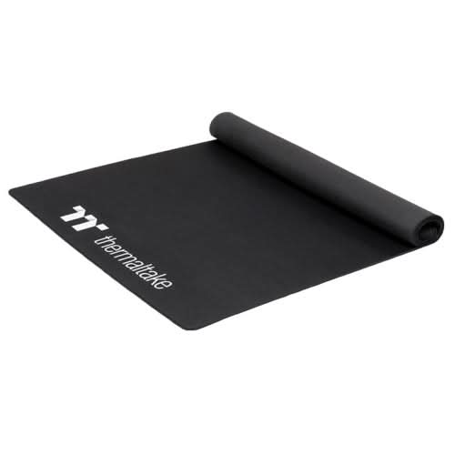 THERMALTAKE Sim Rig Floor Mat
