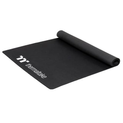 THERMALTAKE Sim Rig Floor Mat