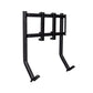 THERMALTAKE MONITOR STAND FOR GR300 SINGLE BLACK GSC-R3M-MDSLBB-01