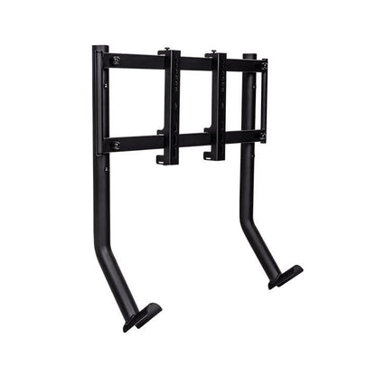 THERMALTAKE MONITOR STAND FOR GR300 SINGLE BLACK GSC-R3M-MDSLBB-01