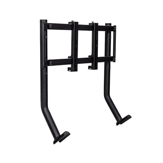THERMALTAKE MONITOR STAND FOR GR300 SINGLE BLACK GSC-R3M-MDSLBB-01