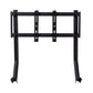 THERMALTAKE MONITOR STAND FOR GR300 SINGLE BLACK GSC-R3M-MDSLBB-01