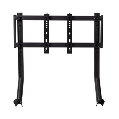 THERMALTAKE MONITOR STAND FOR GR300 SINGLE BLACK GSC-R3M-MDSLBB-01