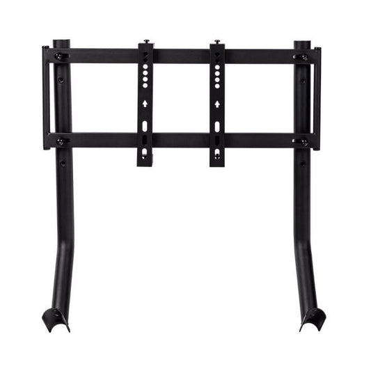 THERMALTAKE MONITOR STAND FOR GR300 SINGLE BLACK GSC-R3M-MDSLBB-01