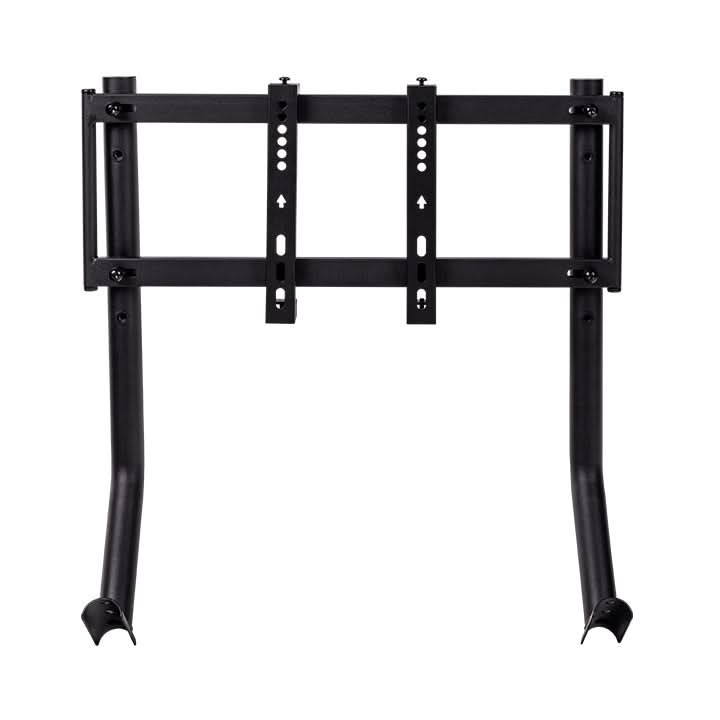 THERMALTAKE MONITOR STAND FOR GR300 SINGLE BLACK GSC-R3M-MDSLBB-01