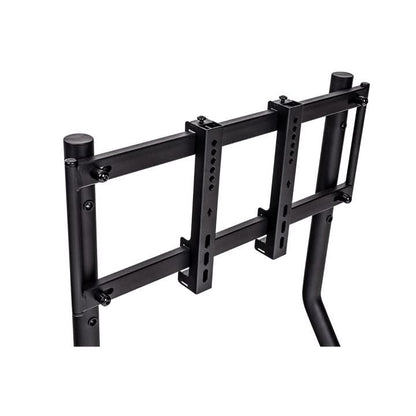 THERMALTAKE MONITOR STAND FOR GR300 SINGLE BLACK GSC-R3M-MDSLBB-01