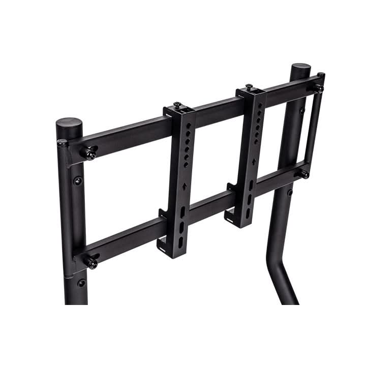 THERMALTAKE MONITOR STAND FOR GR300 SINGLE BLACK GSC-R3M-MDSLBB-01