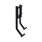 THERMALTAKE MONITOR STAND FOR GR300 SINGLE BLACK GSC-R3M-MDSLBB-01