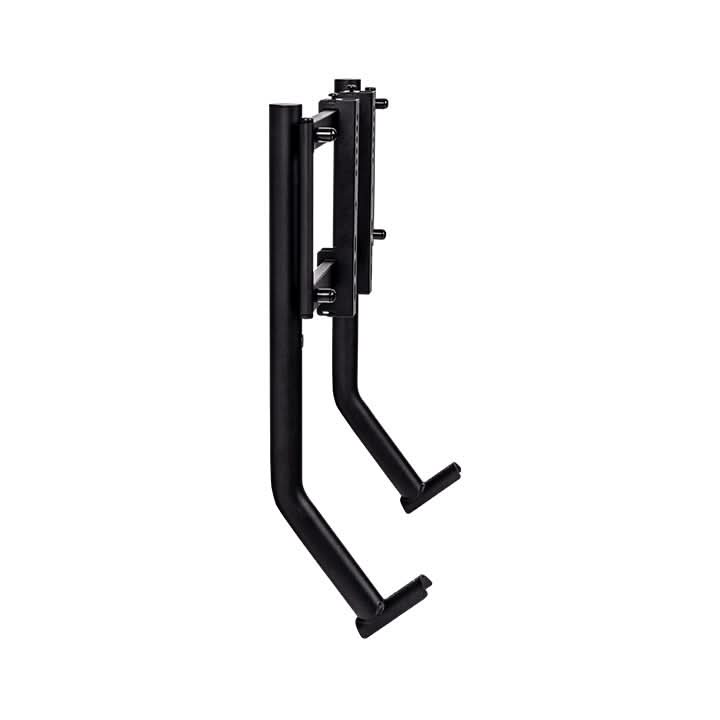 THERMALTAKE MONITOR STAND FOR GR300 SINGLE BLACK GSC-R3M-MDSLBB-01