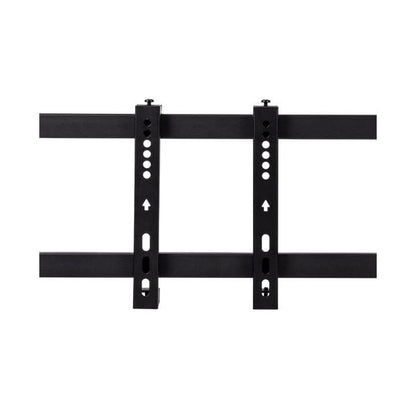 THERMALTAKE MONITOR STAND FOR GR300 SINGLE BLACK GSC-R3M-MDSLBB-01