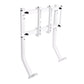 THERMALTAKE MONITOR STAND FOR GR300 SINGLE WHITE GSC-R3M-MDSLWH-01