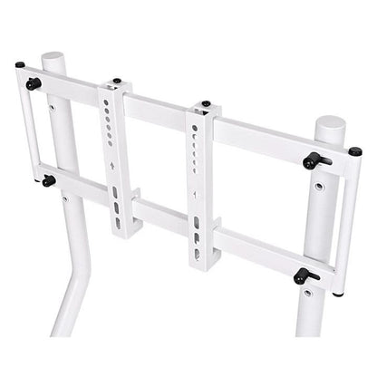 THERMALTAKE MONITOR STAND FOR GR300 SINGLE WHITE GSC-R3M-MDSLWH-01